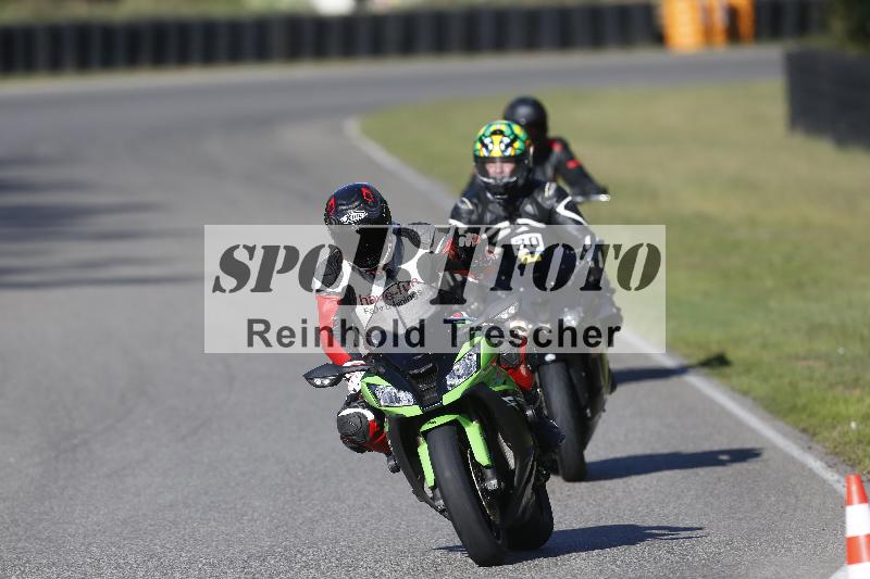 /45 15.09.2026  Trackday Domi Aegerter Trackday ADR/Gruppe gelb/Instruktor